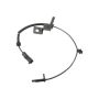URO Parts FD1321080 ABS Speed Sensor