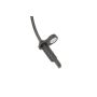 URO Parts FD1321080 ABS Speed Sensor