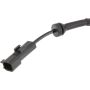 URO Parts FD1321080 ABS Speed Sensor