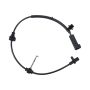URO Parts FD1321081 ABS Speed Sensor