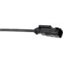 URO Parts FD1321139 ABS Speed Sensor