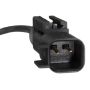 URO Parts FD1321139 ABS Speed Sensor