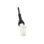 URO Parts FD1321141 ABS Speed Sensor