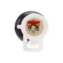 URO Parts FD1321141 ABS Speed Sensor