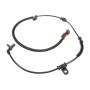 URO Parts FD1321537 ABS Speed Sensor