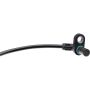 URO Parts FD1321537 ABS Speed Sensor