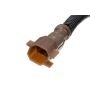 URO Parts FD1321537 ABS Speed Sensor