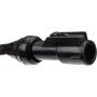 URO Parts FD1321554 ABS Speed Sensor