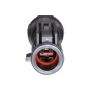 URO Parts FD1321554 ABS Speed Sensor