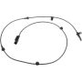 URO Parts FD1321555 ABS Speed Sensor