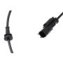 URO Parts FD1321555 ABS Speed Sensor