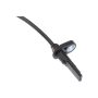 URO Parts FD1321555 ABS Speed Sensor
