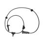 URO Parts FD1321557 ABS Speed Sensor
