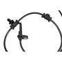URO Parts FD1321557 ABS Speed Sensor