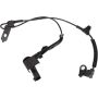URO Parts FD1321571 ABS Speed Sensor