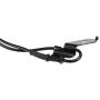 URO Parts FD1321571 ABS Speed Sensor
