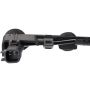 URO Parts FD1321571 ABS Speed Sensor