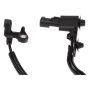 URO Parts FD1321571 ABS Speed Sensor