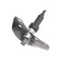 URO Parts FD1321608 ABS Speed Sensor