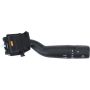 URO Parts FD1322065 Combination Switch