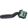 URO Parts FD1322065 Combination Switch