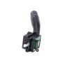 URO Parts FD1322065 Combination Switch