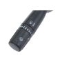 URO Parts FD1322065 Combination Switch
