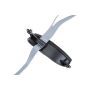 URO Parts FD1322297 Steering Wheel Cruise Control Switch