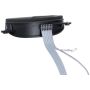 URO Parts FD1322297 Steering Wheel Cruise Control Switch