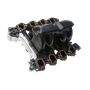 URO Parts FD1413042 Intake Manifold