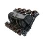URO Parts FD1413042 Intake Manifold