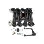 URO Parts FD1413042 Intake Manifold