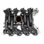 URO Parts FD1413042 Intake Manifold