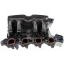 URO Parts FD1413042 Intake Manifold