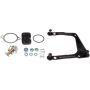 URO Parts FD1413042 Intake Manifold