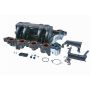URO Parts FD1413043 Intake Manifold