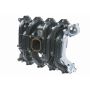 URO Parts FD1413043 Intake Manifold