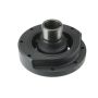 URO Parts FD1413075 Harmonic Balancer Assembly