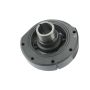 URO Parts FD1413075 Harmonic Balancer Assembly