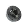 URO Parts FD1413075 Harmonic Balancer Assembly