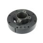 URO Parts FD1413075 Harmonic Balancer Assembly