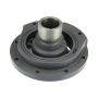 URO Parts FD1413076 Harmonic Balancer Assembly
