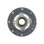 URO Parts FD1413076 Harmonic Balancer Assembly