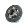 URO Parts FD1413076 Harmonic Balancer Assembly