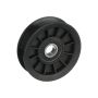 URO Parts FD1413127 Acc. Belt Idler Pulley
