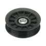 URO Parts FD1413127 Acc. Belt Idler Pulley