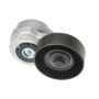 URO Parts FD1413169 Belt Tensioner