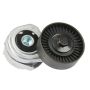 URO Parts FD1413169 Belt Tensioner