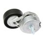 URO Parts FD1413169 Belt Tensioner