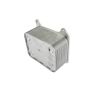URO Parts FD1413328 Engine Oil Cooler Kit